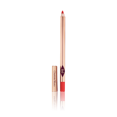 LIP CHEAT (LÁPIZ PARA LABIOS)